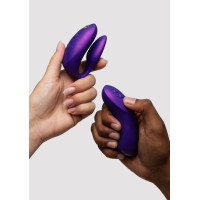 We-Vibe Chorus Pro We-Vibe Chorus Pro