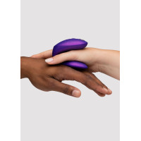 We-Vibe Chorus Pro We-Vibe Chorus Pro