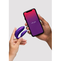 We-Vibe Chorus Pro We-Vibe Chorus Pro