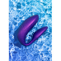 We-Vibe Chorus Pro We-Vibe Chorus Pro