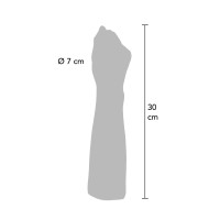 Hidden Desire Extreme - The Hand Fucker