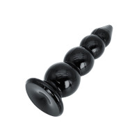 Hidden Desire Extreme - Buttplug Balls 32cm