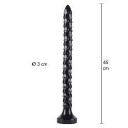 Hidden Desire Extreme - Anal Snake 45cm