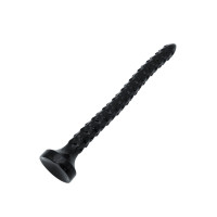 Hidden Desire Extreme - Anal Snake 45cm