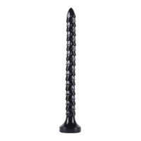 Hidden Desire Extreme - Anal Snake 45cm