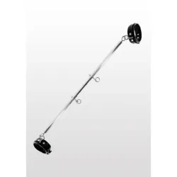 Taboom Spreader Bar With Ankle Cuffs
