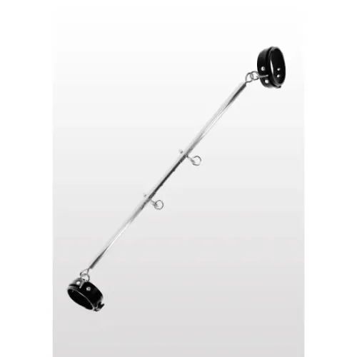 Taboom Spreader Bar With Ankle Cuffs