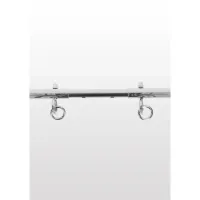 Taboom Spreader Bar With Ankle Cuffs