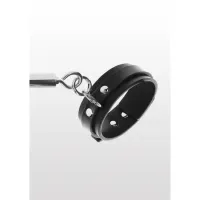 Taboom Spreader Bar With Ankle Cuffs