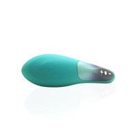 Hot Octopuss Pulse Queen