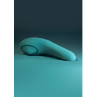 Hot Octopuss Pulse Queen