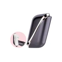 Satisfyer Pro Traveler Air Pulse Clitoral Stimulator Satisfyer Pro Traveler Air Pulse Clitoral Stimulator
