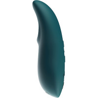 We-Vibe Touch X Vibrator – Green Velvet We-Vibe Touch X Vibrator – Green Velvet