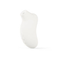 LELO Sona 3 Clitoral Massager Cream LELO Sona 3 Clitoral Massager Cream