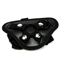 Loving Joy Beginners Pegging Strap On Kit Loving Joy Beginners Pegging Strap On Kit