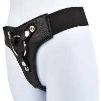 Loving Joy Elastic Harness Loving Joy Elastic Harness