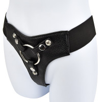 Loving Joy Elastic Harness Loving Joy Elastic Harness