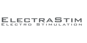 ElectraStim