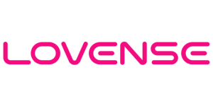 Lovense