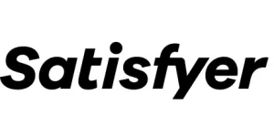 Satisfyer