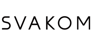 Svakom