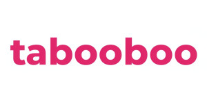 Tabooboo