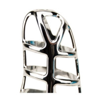 Impound Gladiator Male Chastity Device Impound Gladiator Male Chastity Device