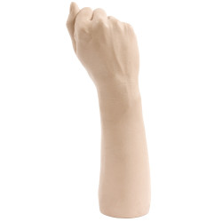 Doc Johnson Belladonna’s Bitch Fist Doc Johnson Belladonna’s Bitch Fist
