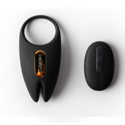 Svakom Winni 2 Remote Controlled Couples Cock Ring Svakom Winni 2 Remote Controlled Couples Cock Ring