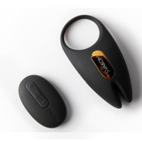 Svakom Winni 2 Remote Controlled Couples Cock Ring Svakom Winni 2 Remote Controlled Couples Cock Ring