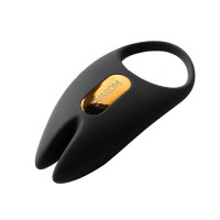 Svakom Winni 2 Remote Controlled Couples Cock Ring Svakom Winni 2 Remote Controlled Couples Cock Ring