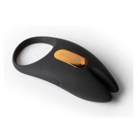Svakom Winni 2 Remote Controlled Couples Cock Ring Svakom Winni 2 Remote Controlled Couples Cock Ring