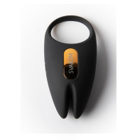 Svakom Winni 2 Remote Controlled Couples Cock Ring Svakom Winni 2 Remote Controlled Couples Cock Ring