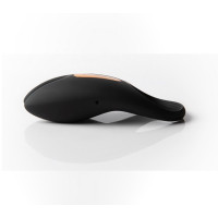 Svakom Winni 2 Remote Controlled Couples Cock Ring Svakom Winni 2 Remote Controlled Couples Cock Ring