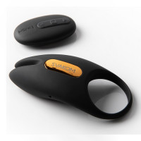 Svakom Winni 2 Remote Controlled Couples Cock Ring Svakom Winni 2 Remote Controlled Couples Cock Ring