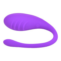 Loving Joy Remote Controlled Love Egg Vibrator Loving Joy Remote Controlled Love Egg Vibrator