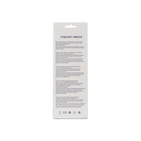 Loving Joy 7 inch Realistic Vibrator Purple Loving Joy 7 inch Realistic Vibrator Purple