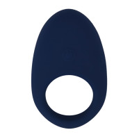 Tabooboo Between You and Me Vibrating Love Ring Tabooboo Between You and Me Vibrating Love Ring