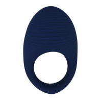 Tabooboo Between You and Me Vibrating Love Ring Tabooboo Between You and Me Vibrating Love Ring
