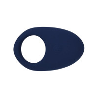 Tabooboo Between You and Me Vibrating Love Ring Tabooboo Between You and Me Vibrating Love Ring