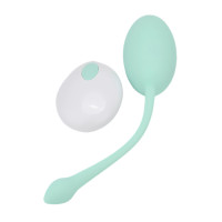 Tabooboo Take Me Back To Bed Remote Love Egg Tabooboo Take Me Back To Bed Remote Love Egg