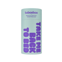 Tabooboo Take Me Back To Bed Remote Love Egg Tabooboo Take Me Back To Bed Remote Love Egg