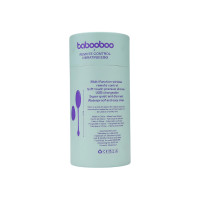 Tabooboo Take Me Back To Bed Remote Love Egg Tabooboo Take Me Back To Bed Remote Love Egg