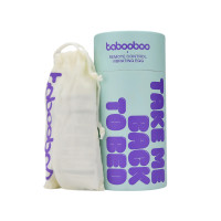 Tabooboo Take Me Back To Bed Remote Love Egg Tabooboo Take Me Back To Bed Remote Love Egg