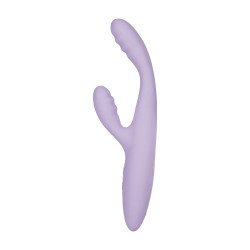 Svakom Cici+ 2 App Controlled Slim Rabbit Vibrator Svakom Cici+ 2 App Controlled Slim Rabbit Vibrator