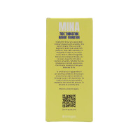 Mina Tide Thrusting Rabbit Vibrator Mina Tide Thrusting Rabbit Vibrator