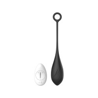 Mina Divine 10 Function Love Egg Mina Divine 10 Function Love Egg