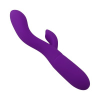 Mina Sensation Rabbit Vibrator Mina Sensation Rabbit Vibrator