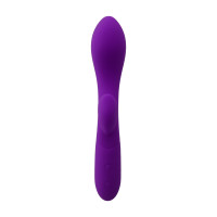 Mina Sensation Rabbit Vibrator Mina Sensation Rabbit Vibrator