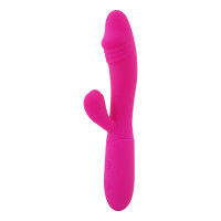 Mina Lover Rabbit Vibrator Mina Lover Rabbit Vibrator